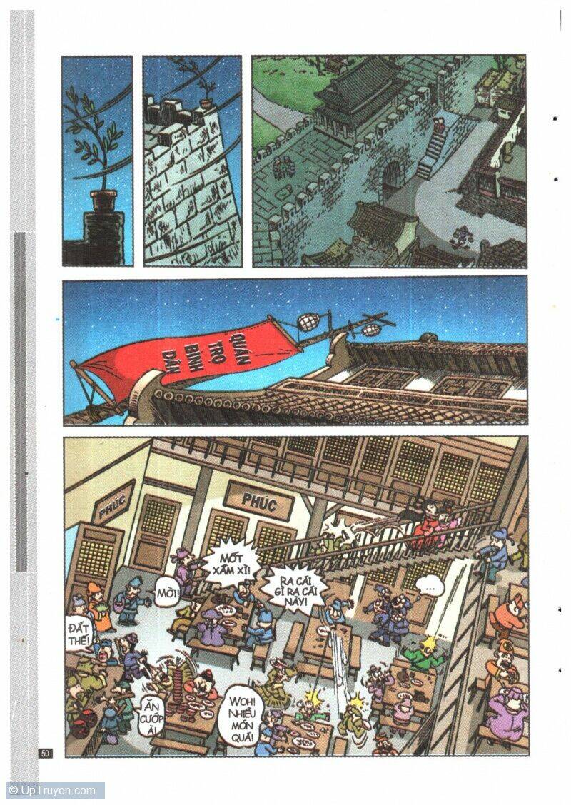 Trang 49