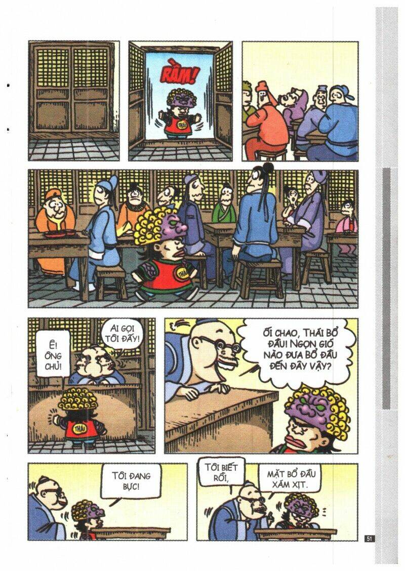 Trang 50