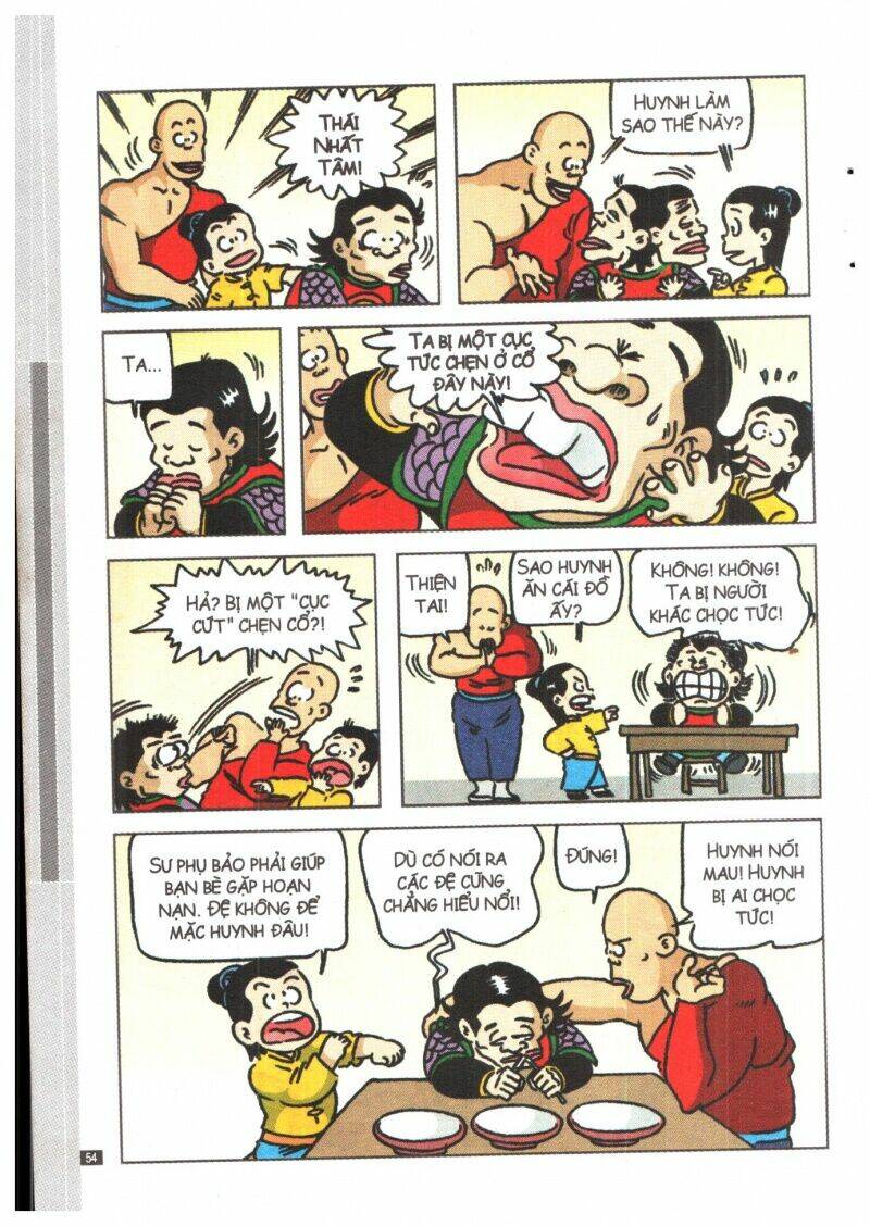 Trang 53