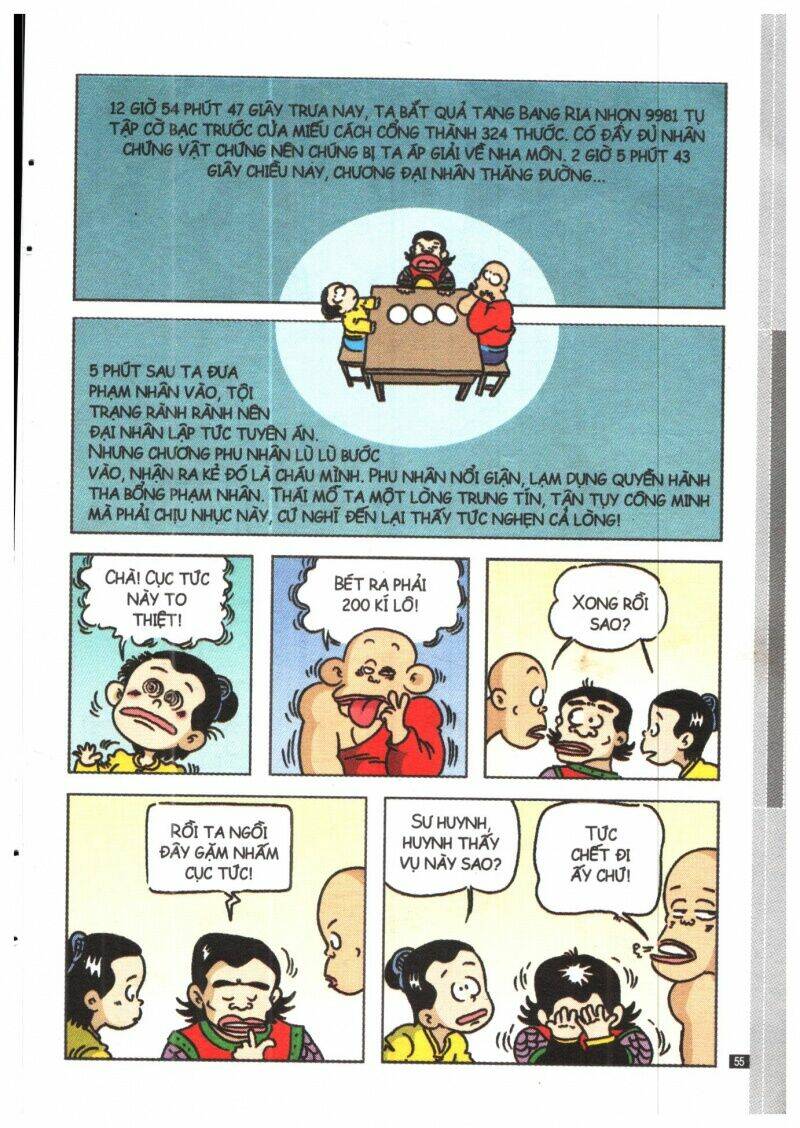 Trang 54