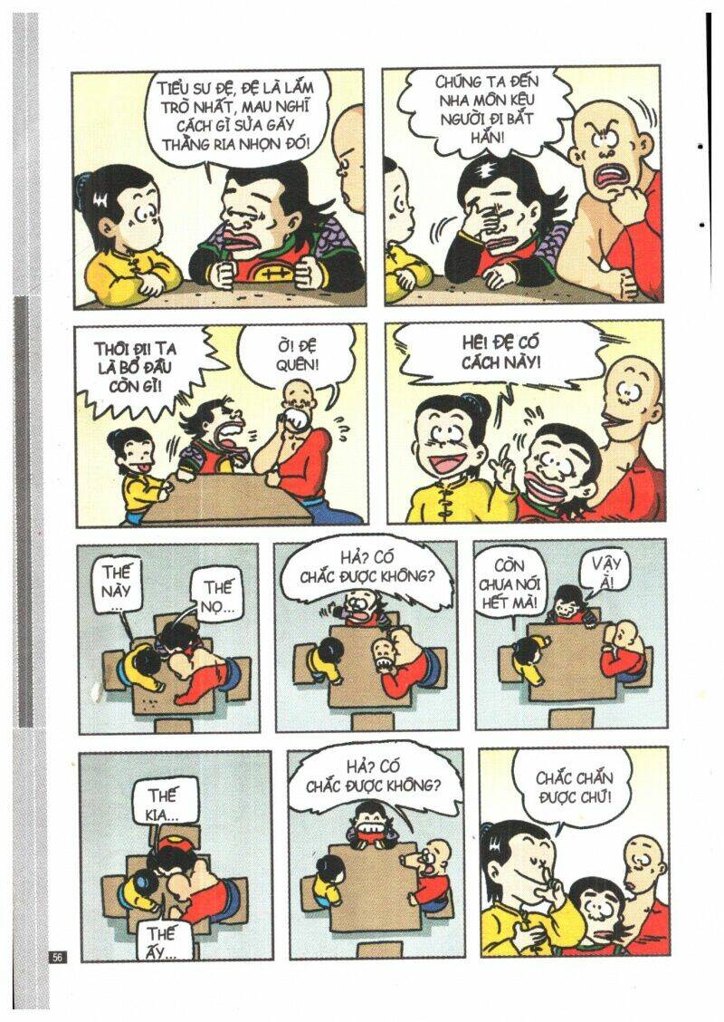 Trang 55