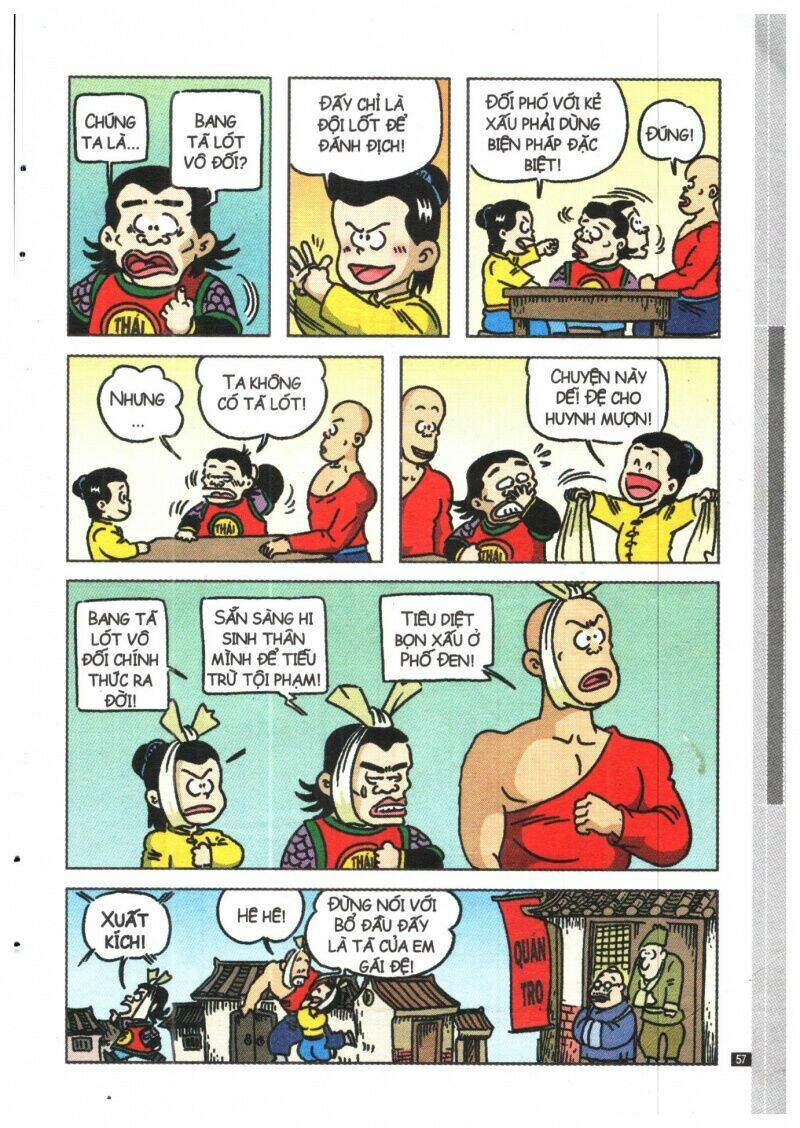 Trang 56