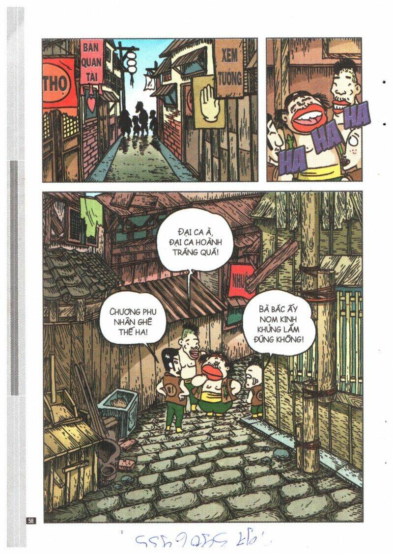 Trang 57