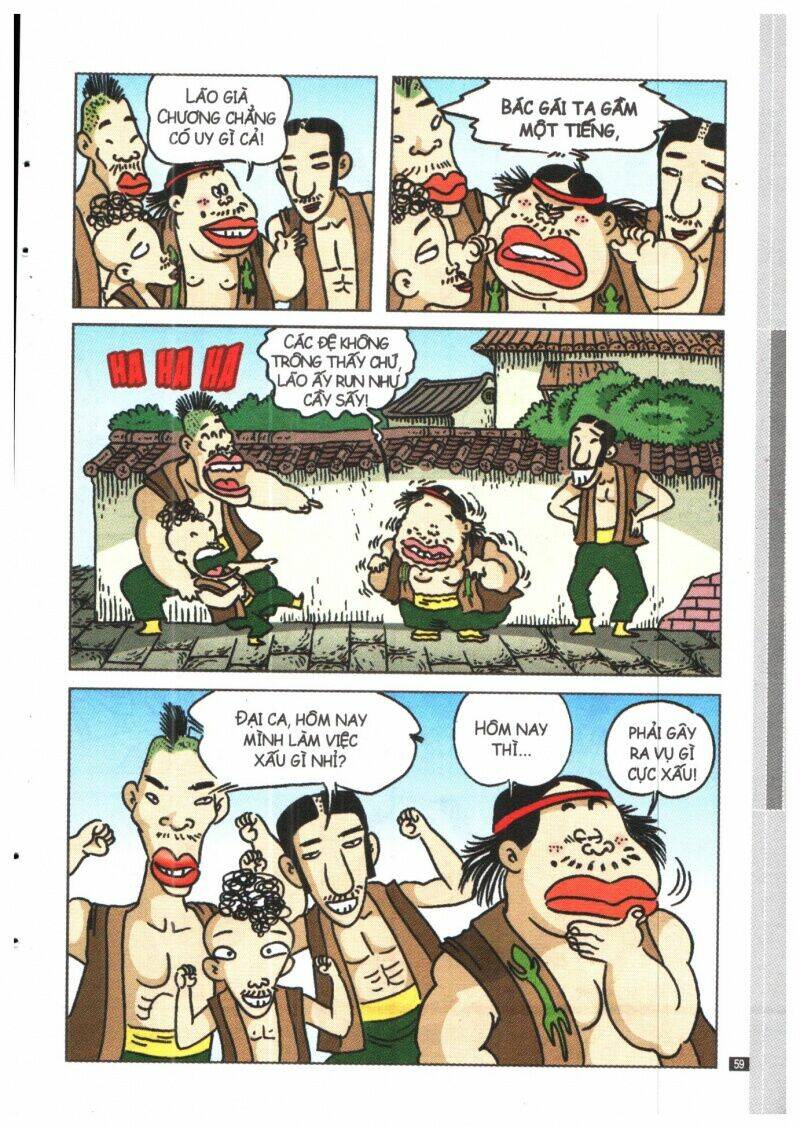 Trang 58