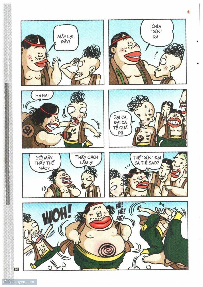 Trang 59