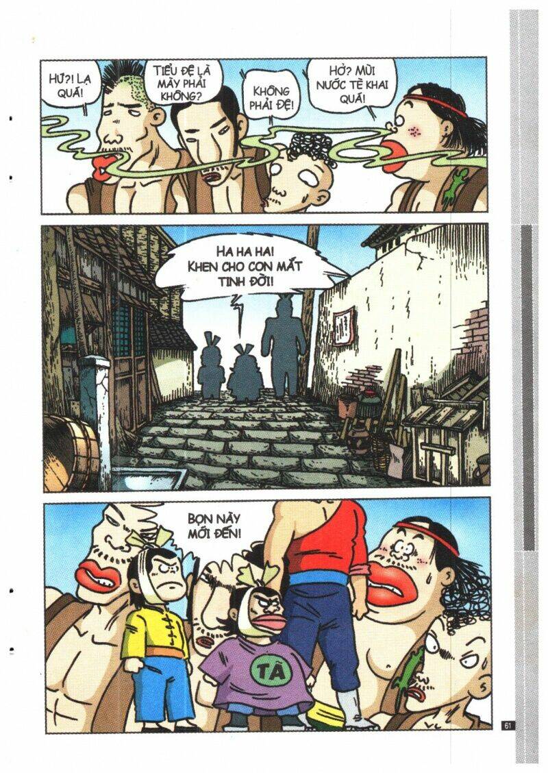 Trang 60