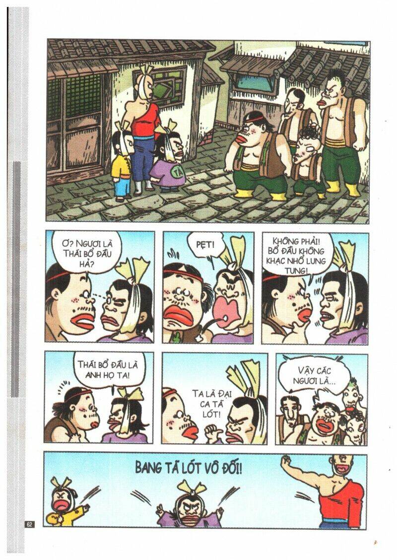 Trang 61