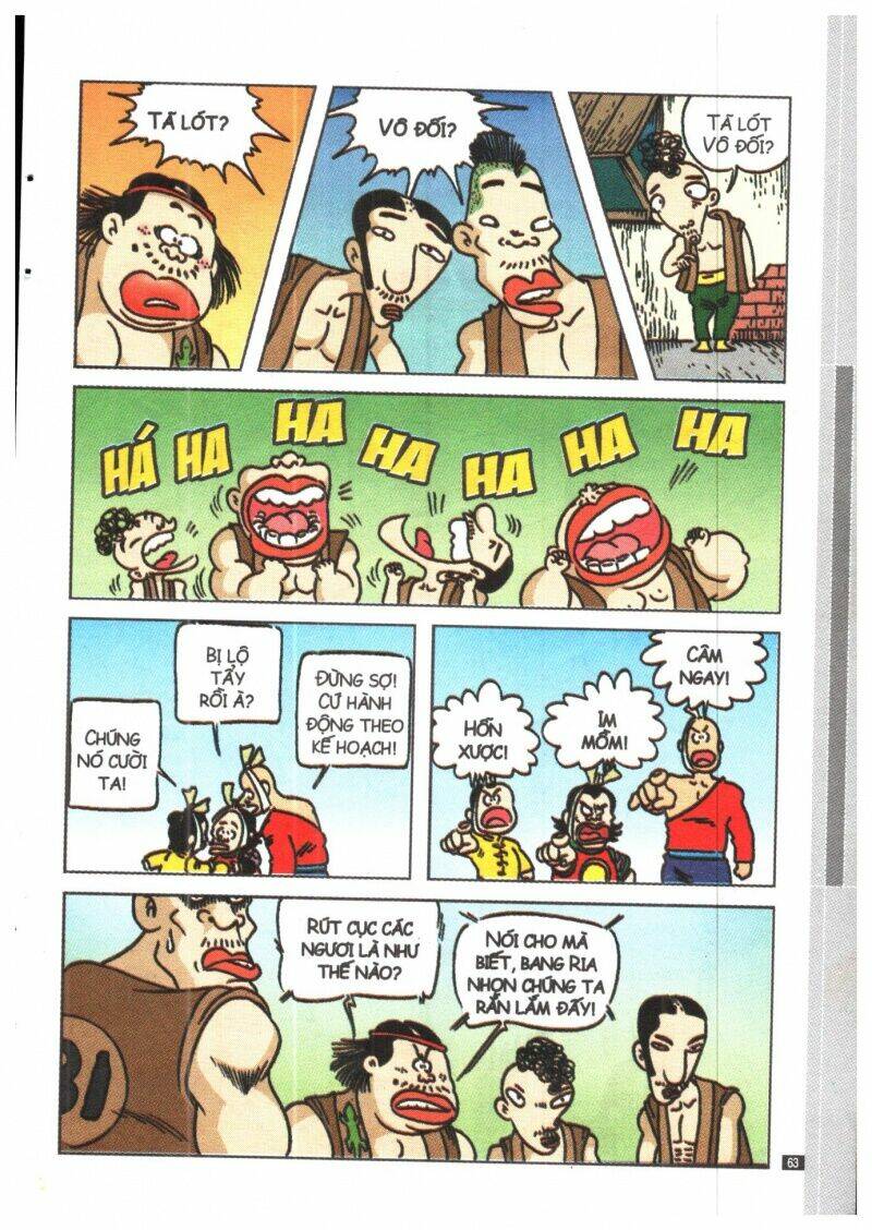 Trang 62