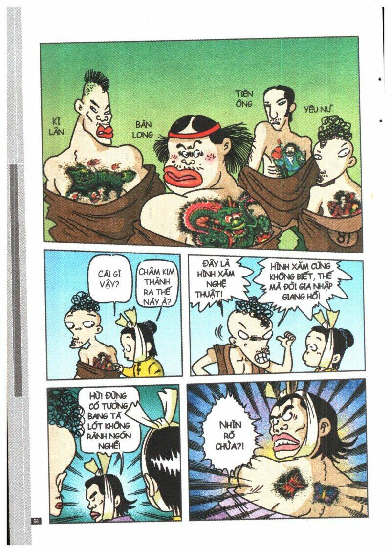 Trang 63