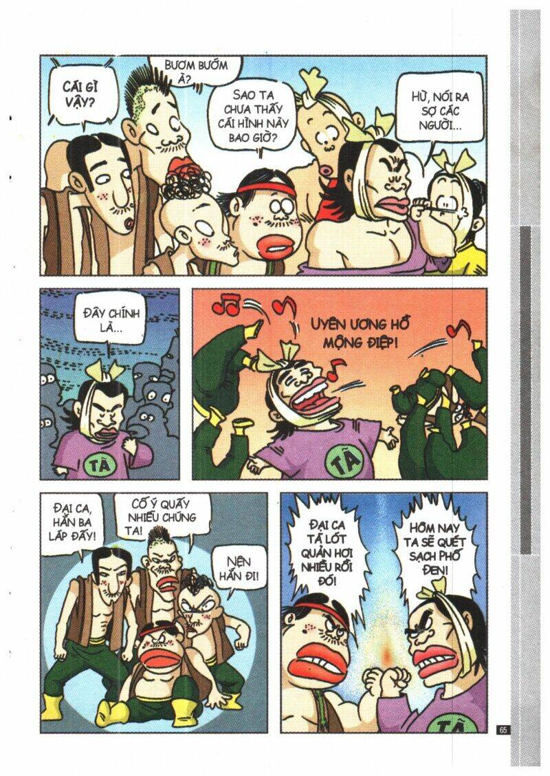 Trang 64
