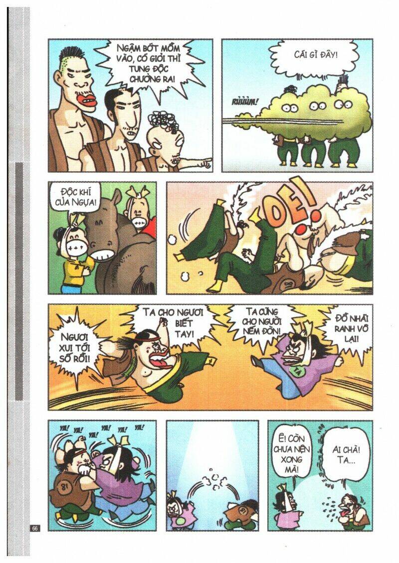 Trang 65