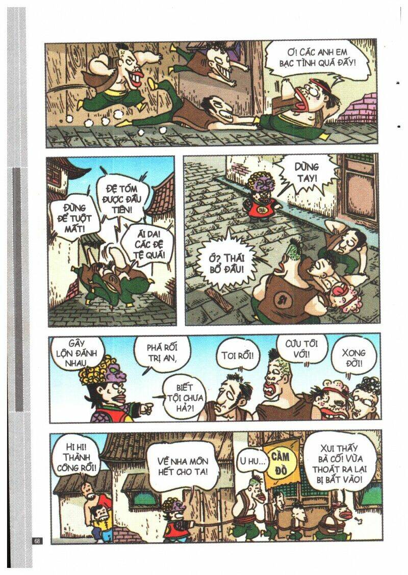 Trang 67