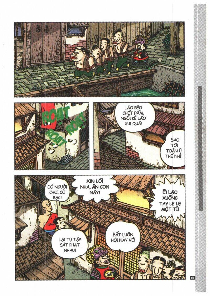 Trang 68