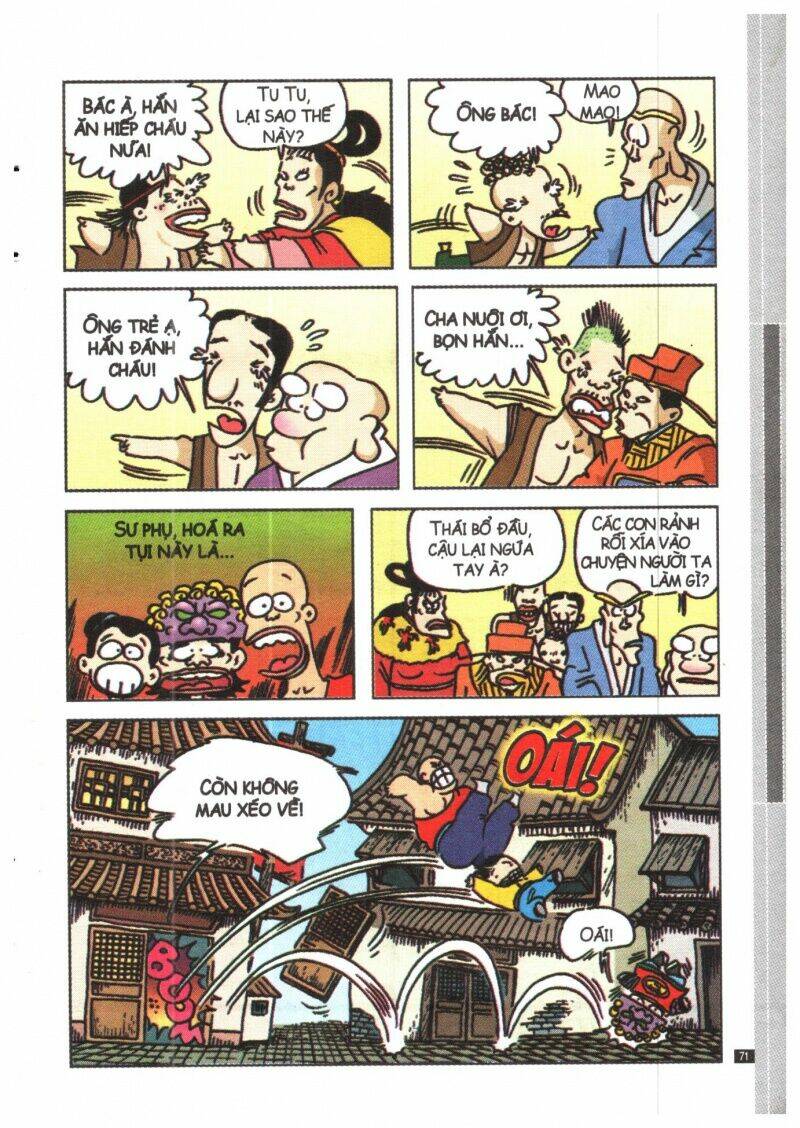 Trang 70