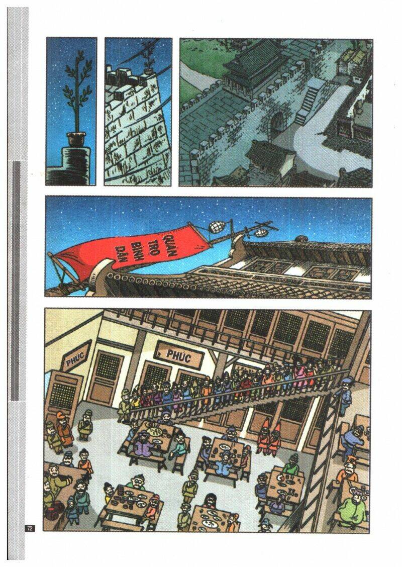 Trang 71