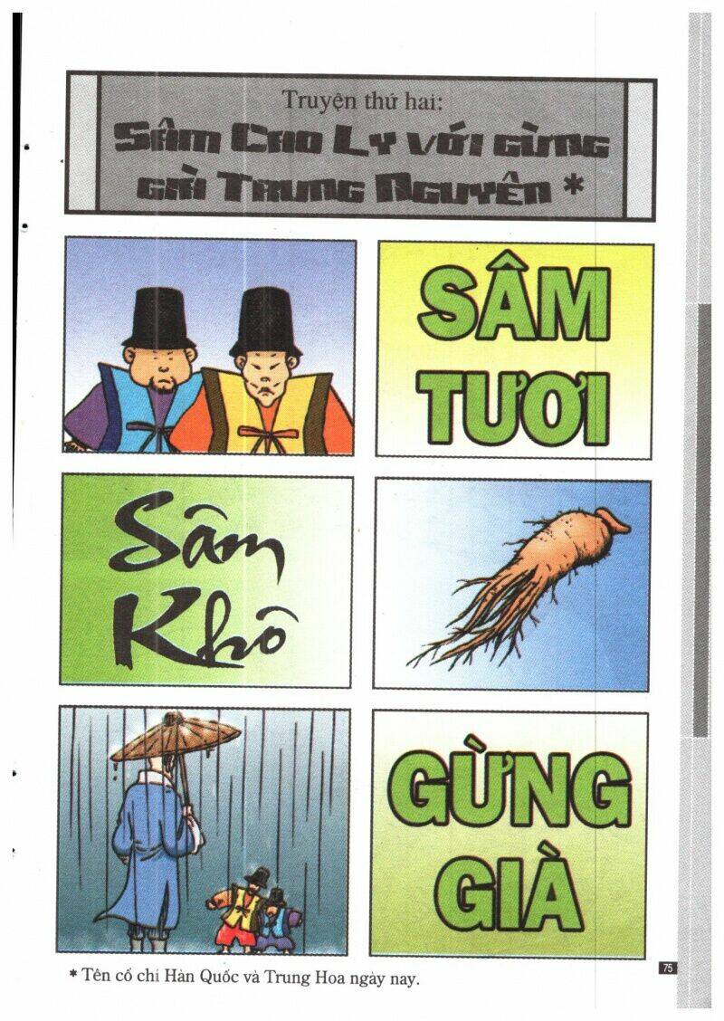 Trang 74