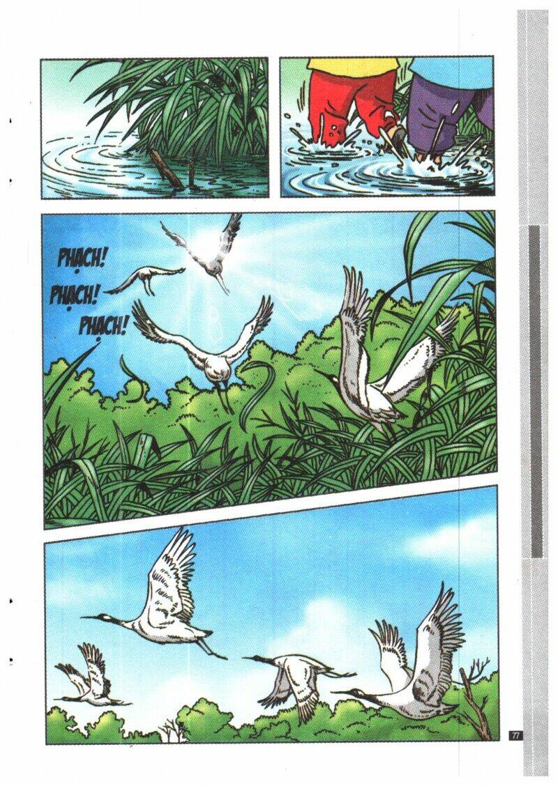 Trang 76