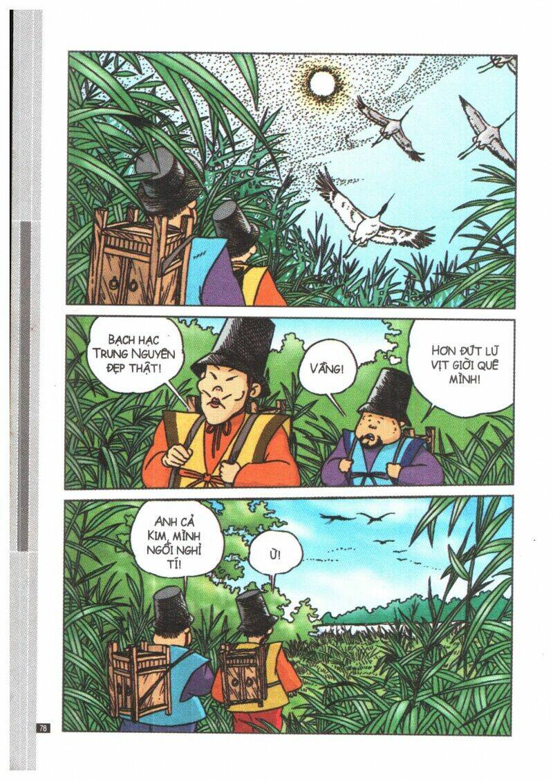 Trang 77