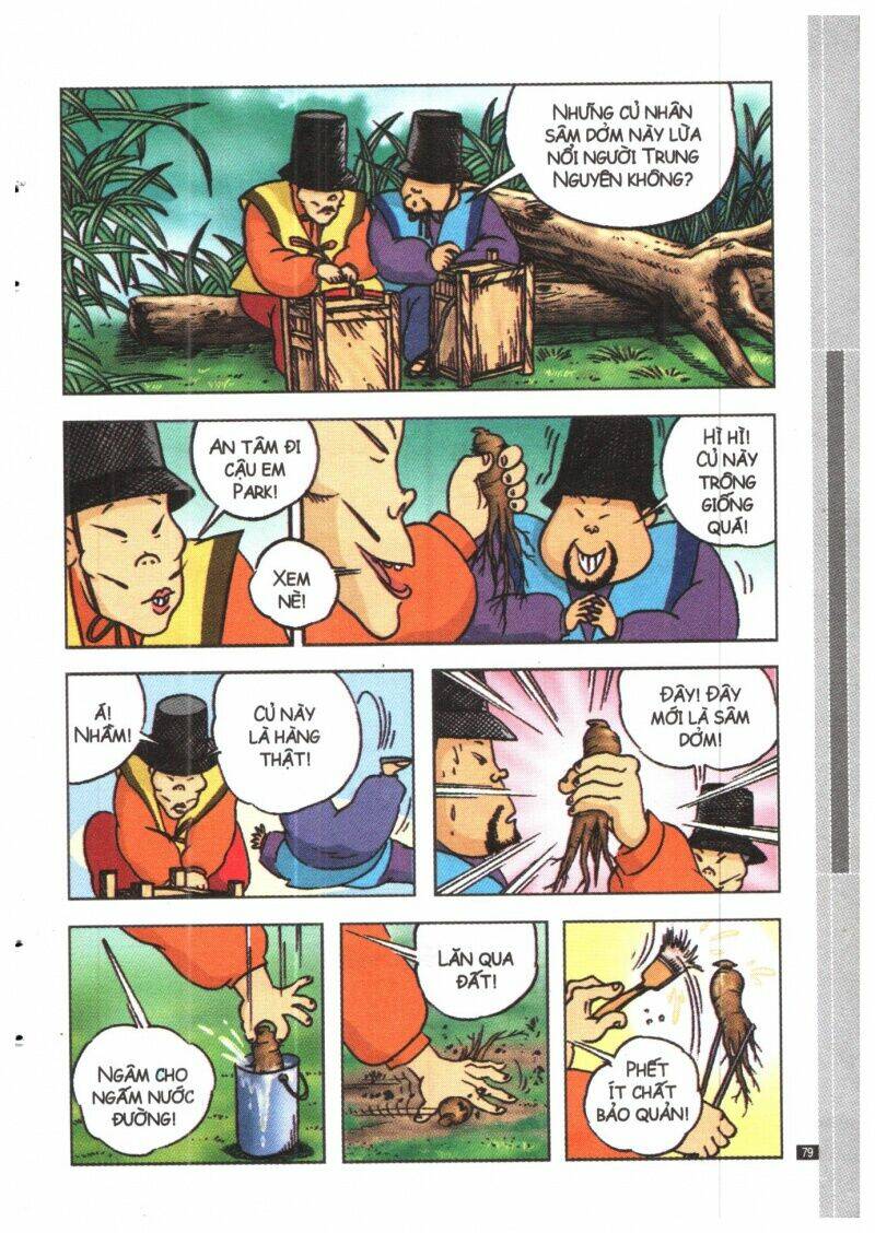 Trang 78