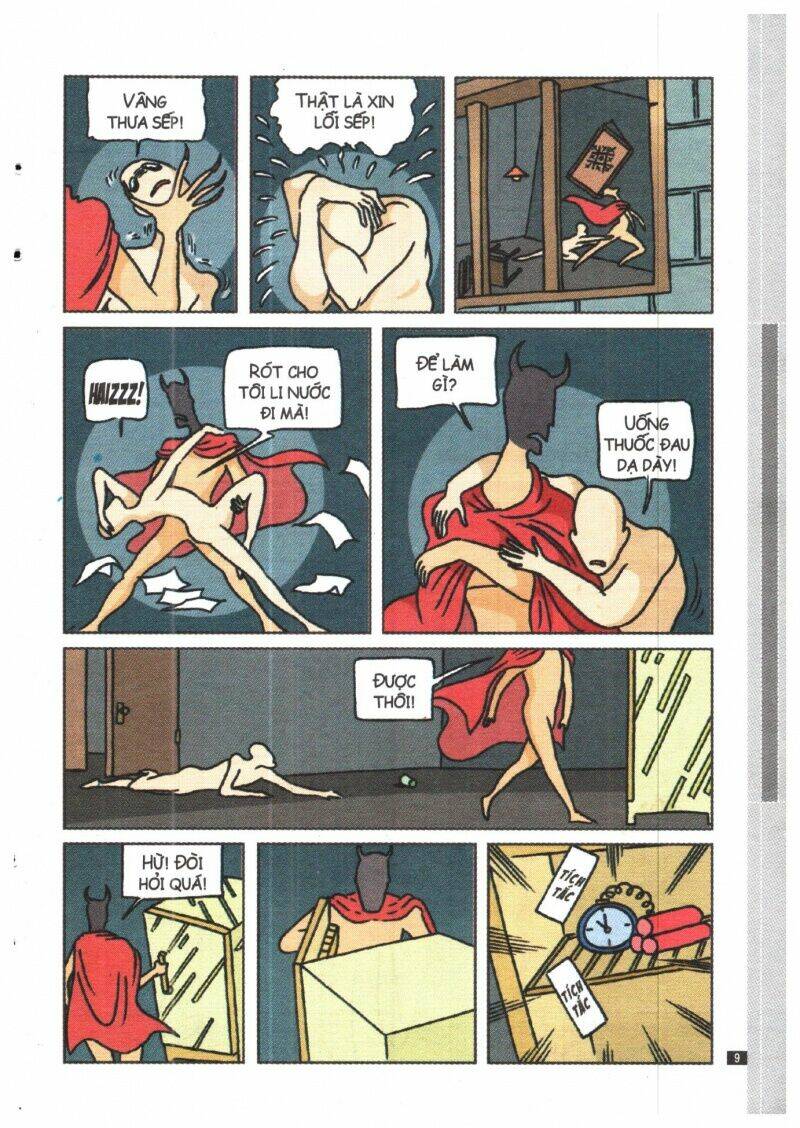 Trang 8