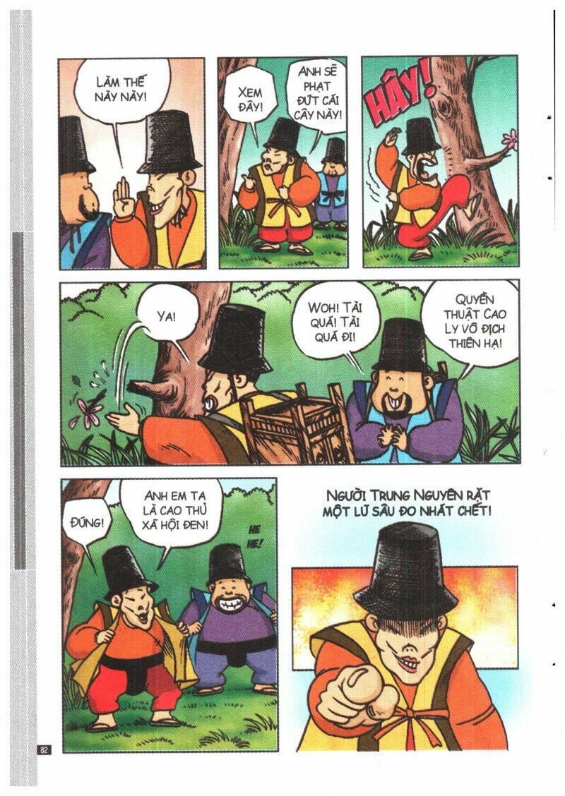 Trang 81