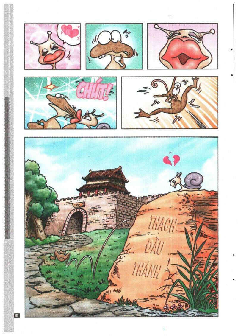 Trang 85