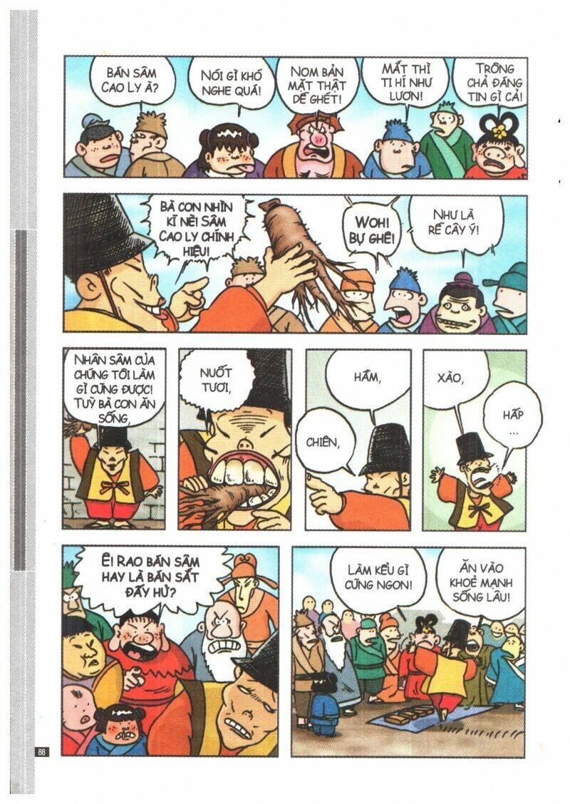 Trang 87