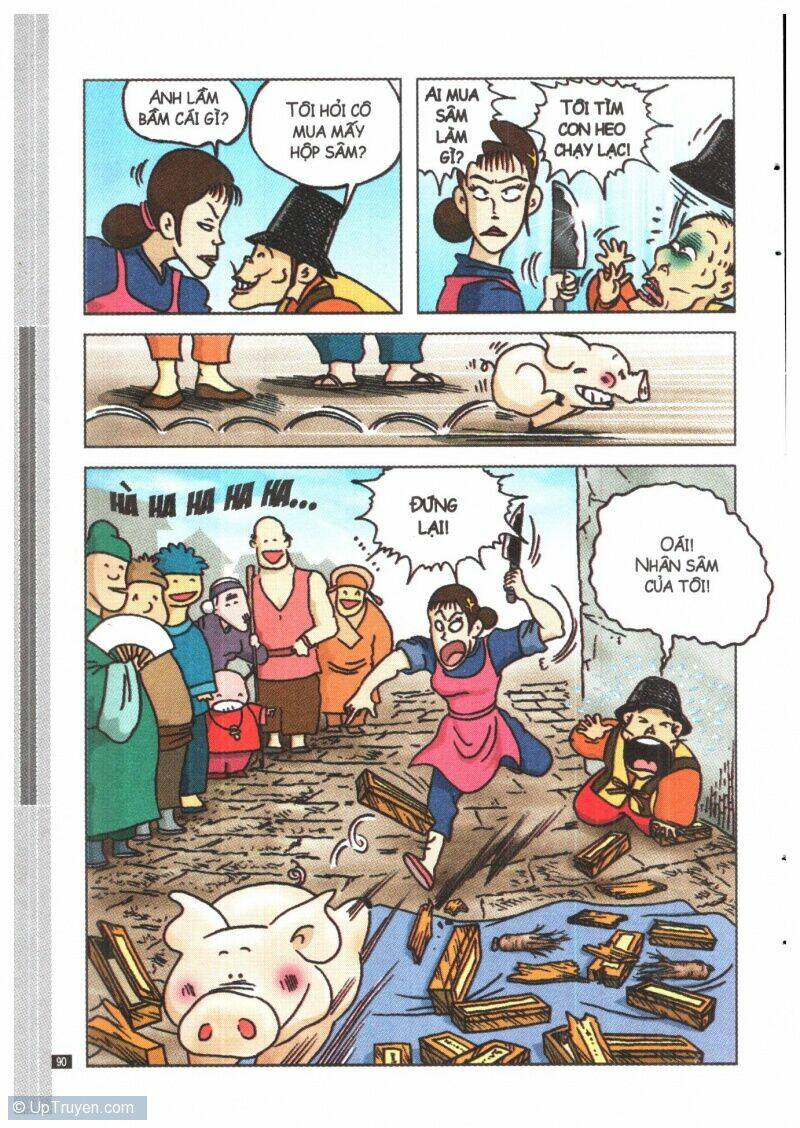Trang 89