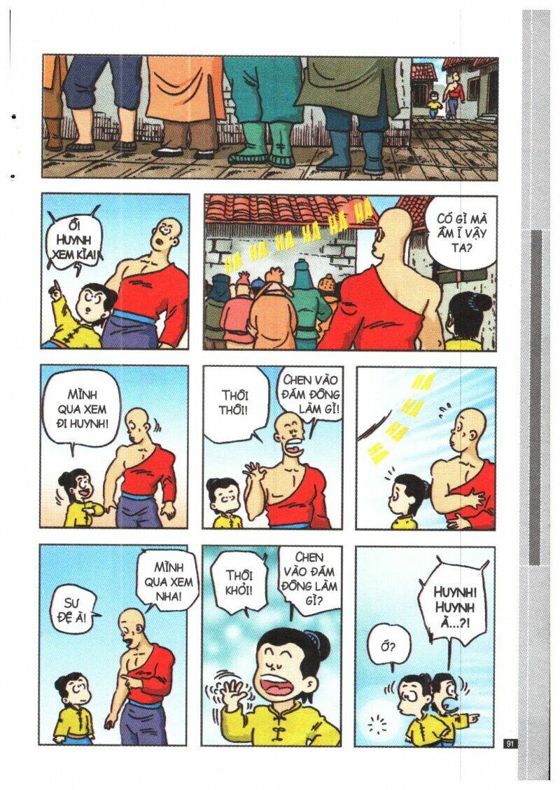 Trang 90