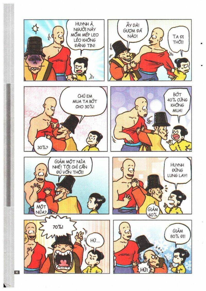 Trang 95