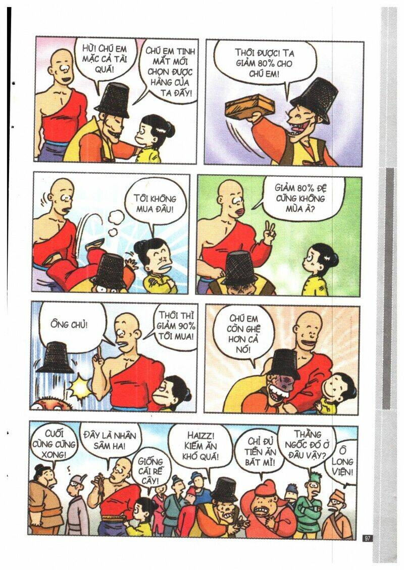 Trang 96