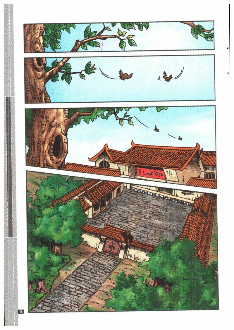 Trang 97