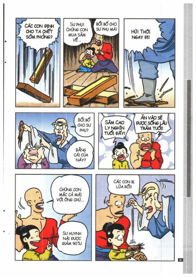 Trang 98
