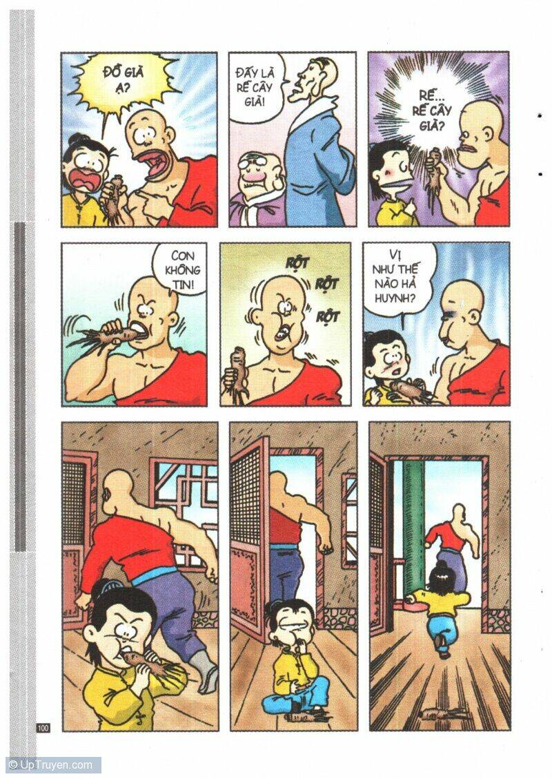 Trang 99