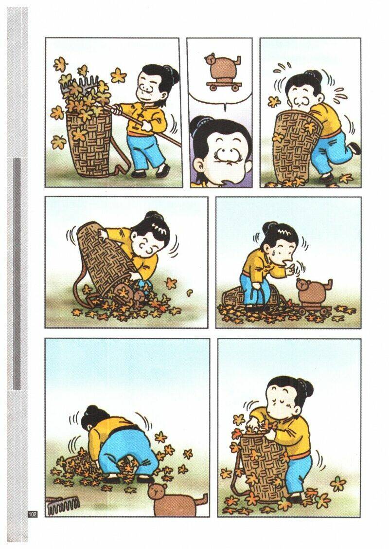 Trang 101