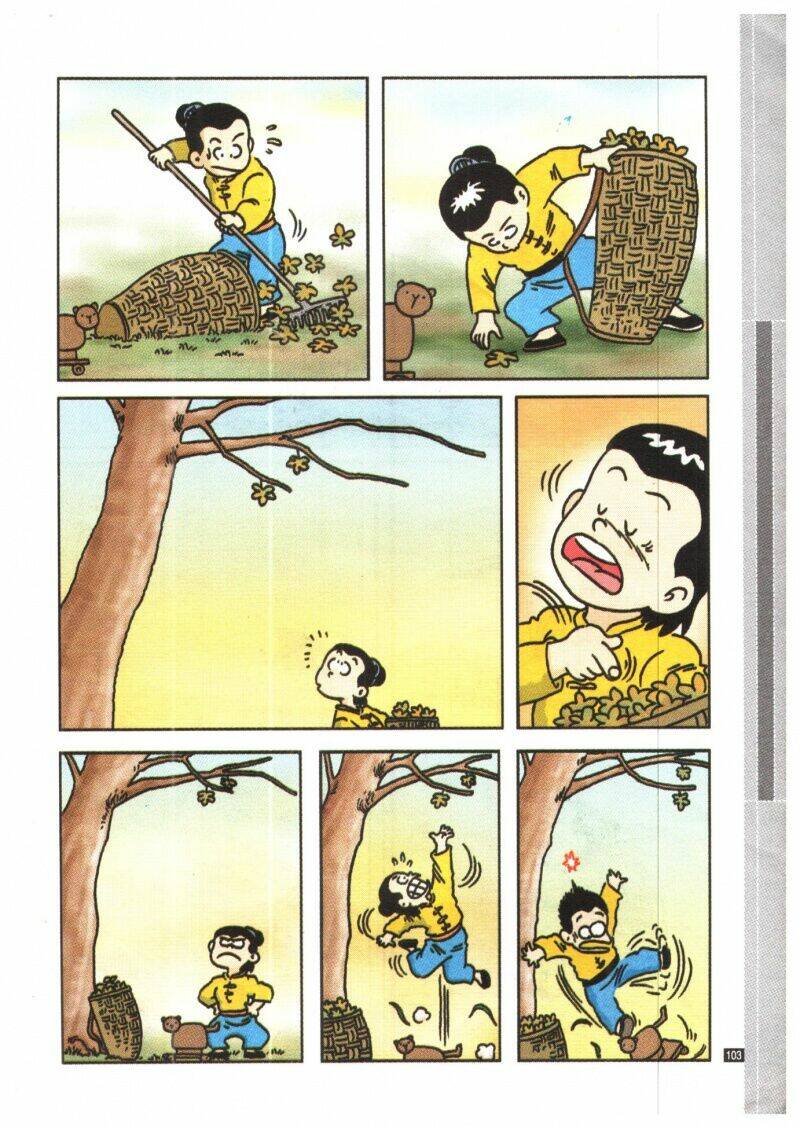Trang 102