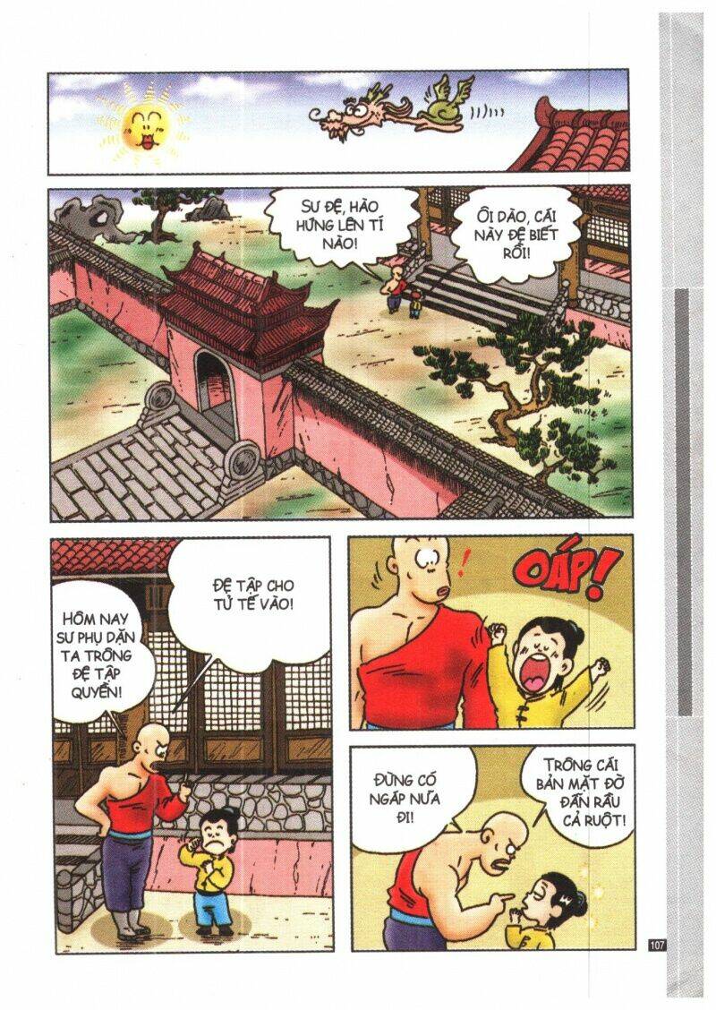 Trang 106