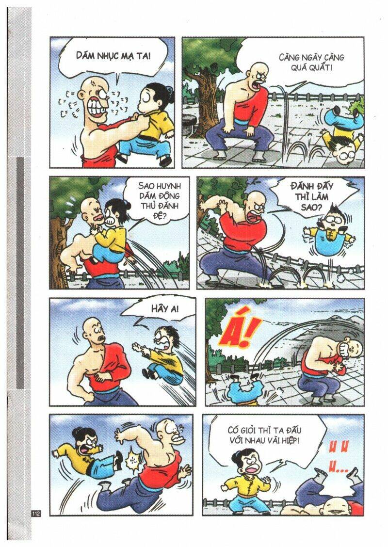 Trang 111
