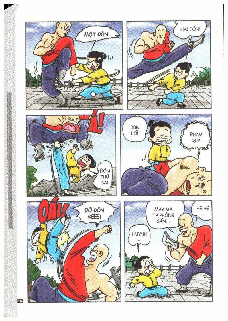 Trang 113