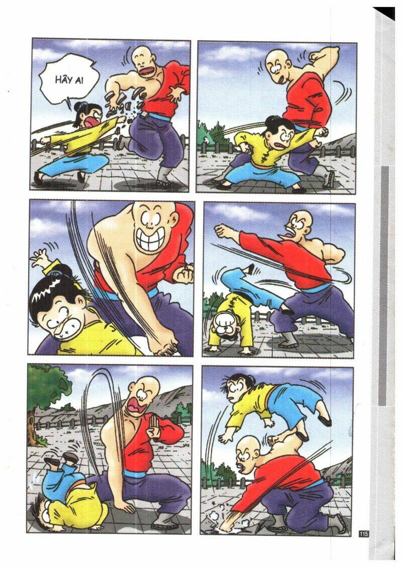 Trang 114