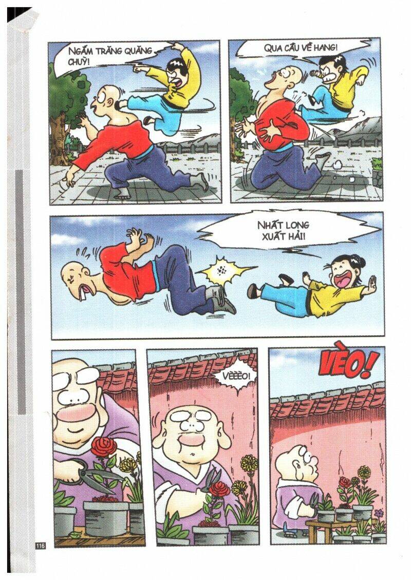 Trang 115