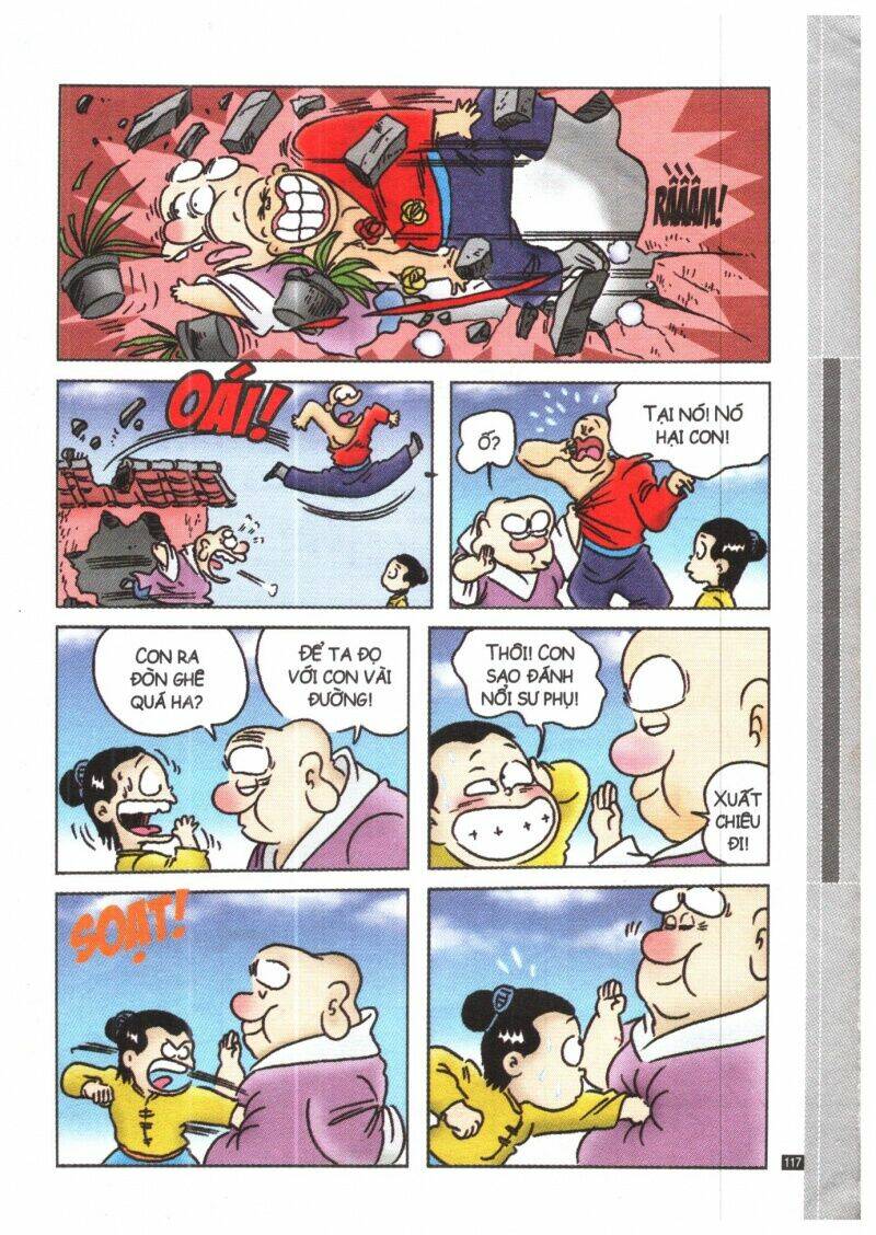 Trang 116