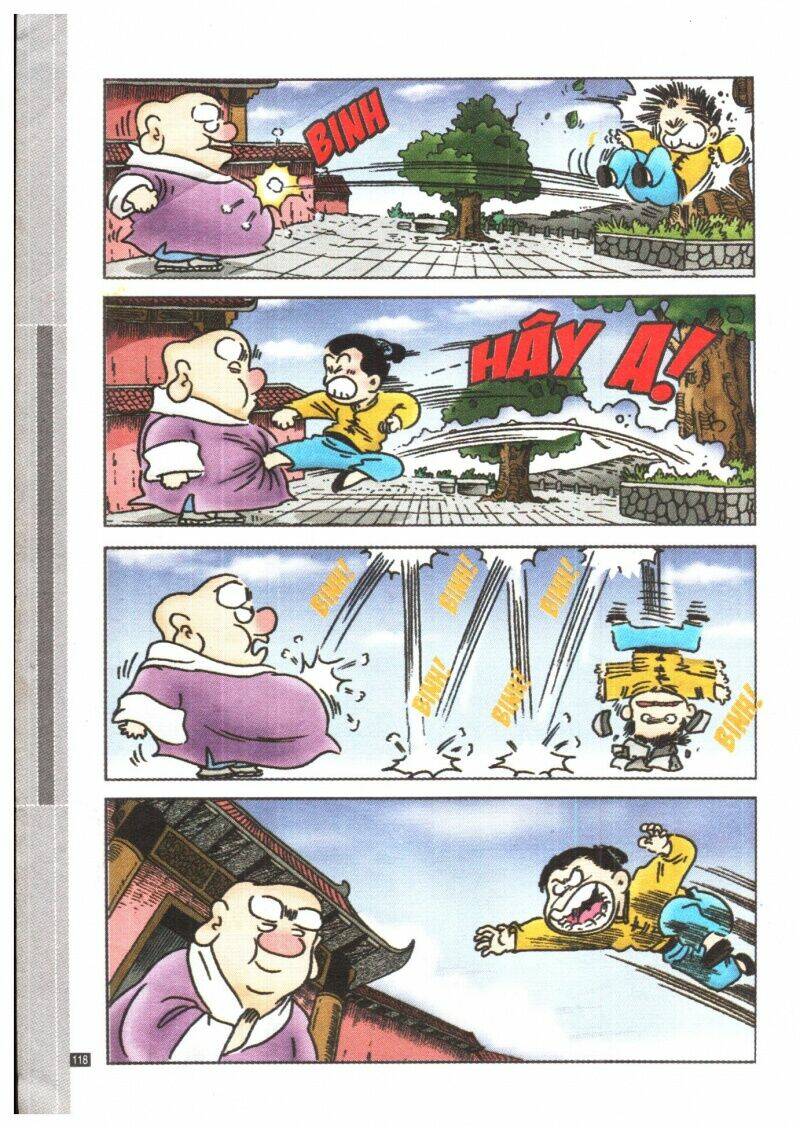 Trang 117