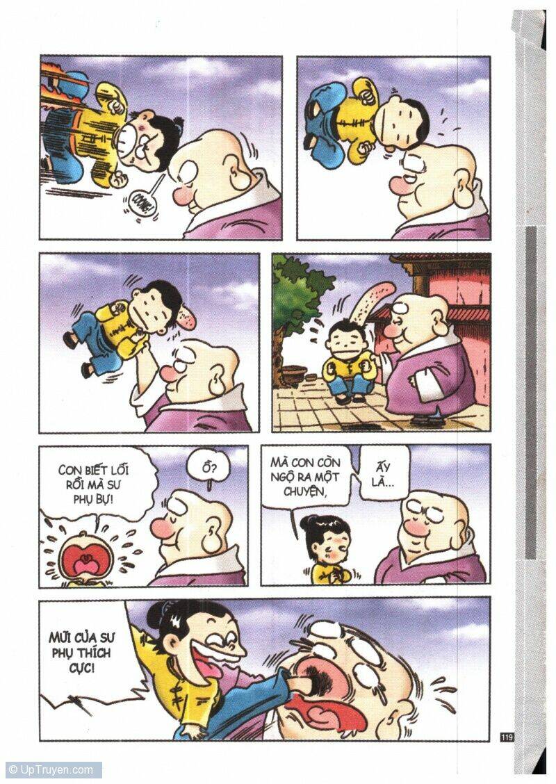 Trang 118
