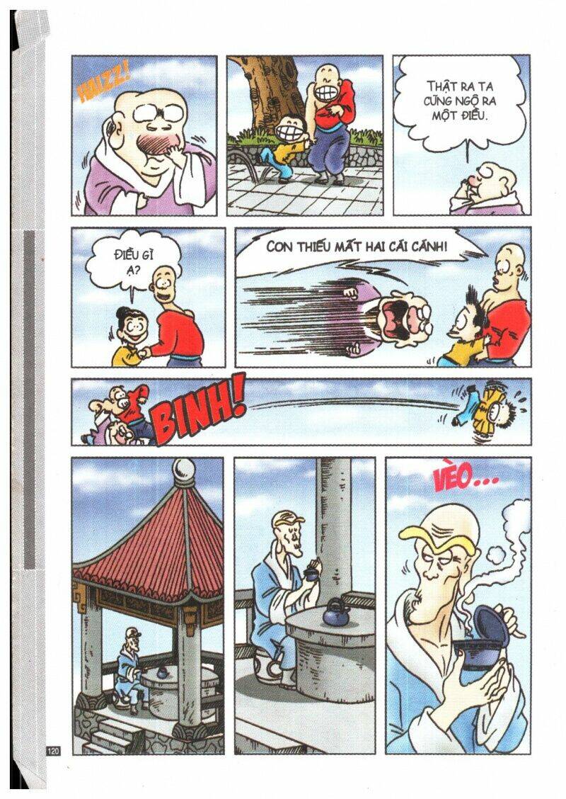 Trang 119