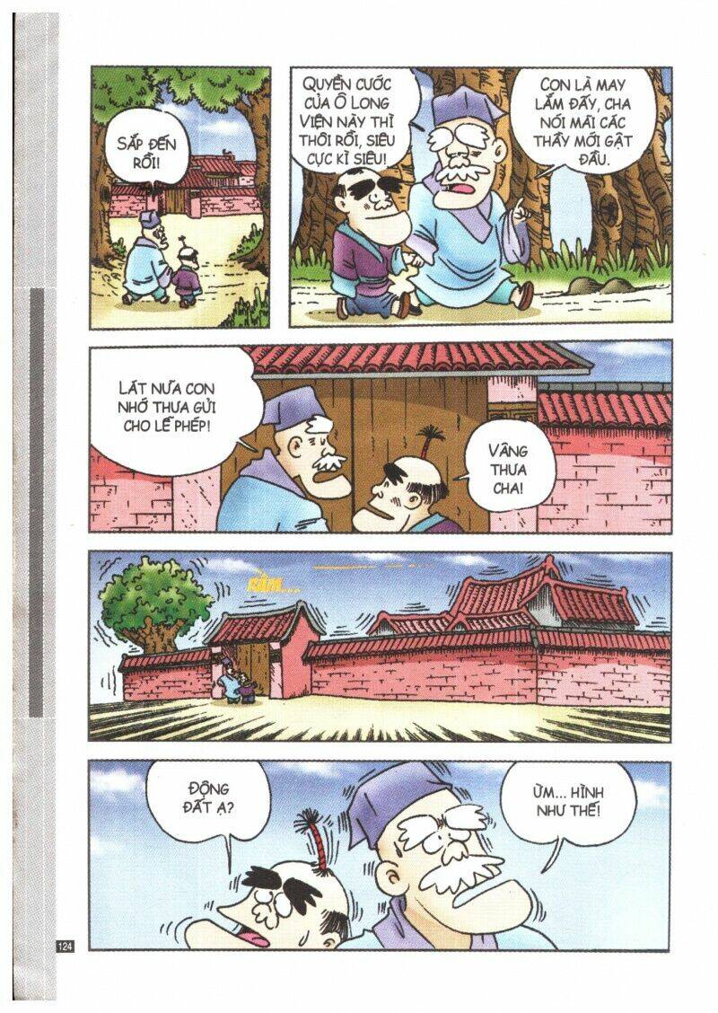 Trang 123