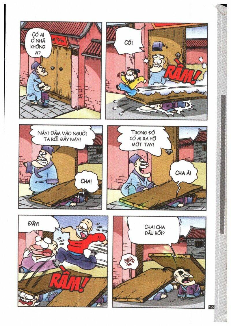 Trang 124