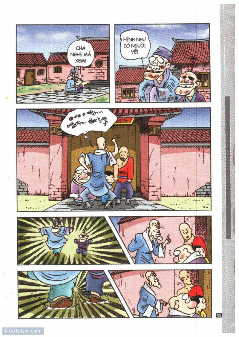 Trang 128