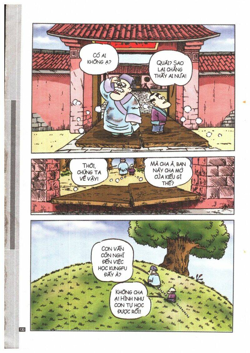 Trang 129