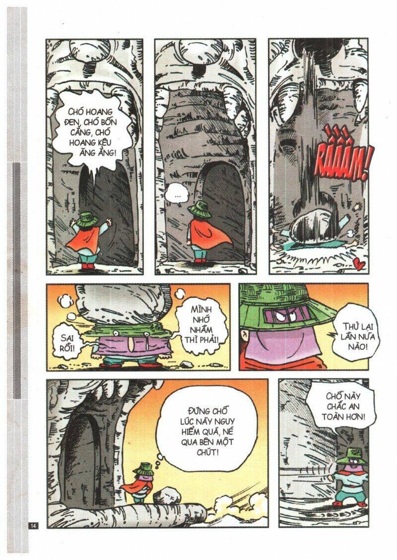 Trang 13